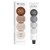 REVLON Nutri Color Filters 524 Châtain Perle Cuivré 100ml