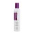 NO YELLOW  Incredible Foam mousse Anti-Jaunissement 250ml