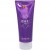 Gel Fixant 200ml