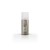 EIMI Shape Me Gel mémoire de forme 48h 150ml