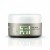 EIMI Grip Cream Crème de Modelage 75ml