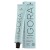 IGORA ROYAL Highlifts 60ml