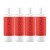 IGORA Révélateur pour coloration d'oxydation Igora Royal et Igora Zéro enrichi en huile 1000ml