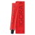 IGORA ROYAL 60ml