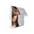 LISSAO Kit Natura Keratin ( 3 x 100ml)