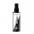 REVLON STYLE MASTERS Lissaver Spray lissant temporaire & protecteur de chaleur DOUBLE OR NOTHING 150ml