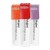 Majirouge 50ml