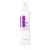 NO YELLOW  Mask Anti-Jaunissement 350ml