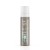 EIMI Soft Twirl Nutricurls 72h Mousse légère anti-frisottis 200ml