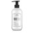 FIBREPLEX N°2 Bond Sealer 500ml