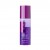 NO YELLOW  2-Phase Potion Anti-Jaunissement 150ml