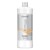 Oxydant 40vol 12% 900ml