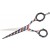BJORNE Ciseaux de Barbier 6"