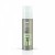 EIMI Pearl Styler gel perlé 100ml