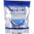 Poudre décolorante blanche enrichie en kératine 500g
