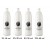 OXYDANTS SIBEL 1L