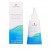 NATURAL STYLING Creative Gel permanente décollement racine 50ml