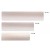 Rouleaux de draps de protection - 50 - 60 - 75cm