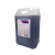 GEN SHP5L