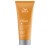 Straight H Lissage cheveux colorés, éclaircis ou très abîmés 200ml