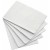 VICO PAPIER (125 pcs)