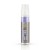 EIMI Thermal Image spray protecteur de chaleur 150ml