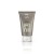 EIMI Rugged Texture Crème texturisante mate 75ml