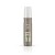 EIMI Texture Ocean Spritz Spray texturisant effet retour de plage 150ml