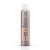 EIMI Dry Me Shampoing sec 180ml