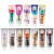 Color Fresh Mask 150ml
