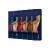KOLESTON PERFECT 60ml