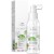 ELEMENTS Calming Sérum fortifiant 100ml