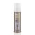 EIMI Flowing Form Baume adoucissant anti-frizz 100ml