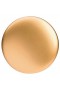 PINCEAU POUDRE SMALL ROND DORE