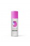 023000006 P001146 FLUO ROSE