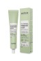 Coloration Permanente 0% Ammoniaque 100ml