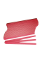 120015
