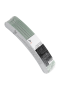 122510