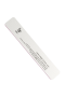122700