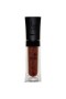 	Ref. 117022 Gloss So shiny cookie 3ml