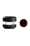 146888