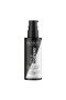 REVLON STYLE MASTERS Endless Control Cire fluide recoiffante structurante & flexible DOUBLE OR NOTHING 150ml