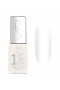 angel white 182000