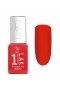 millenium red 182016