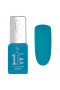 overseas blue 182053