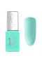 mint candy 182071