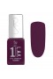 pure amethyst 182083