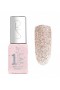 glitter spell 182087