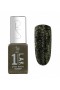 glitter leaves 182089