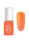tropical orange 182104